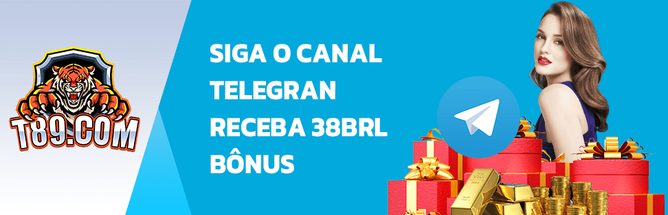 como fazer pra ganhar dinheiro com milhas